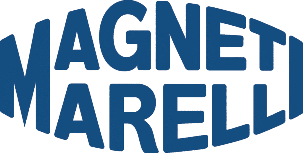 Magneti Marelli
