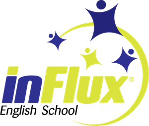 Influx logo