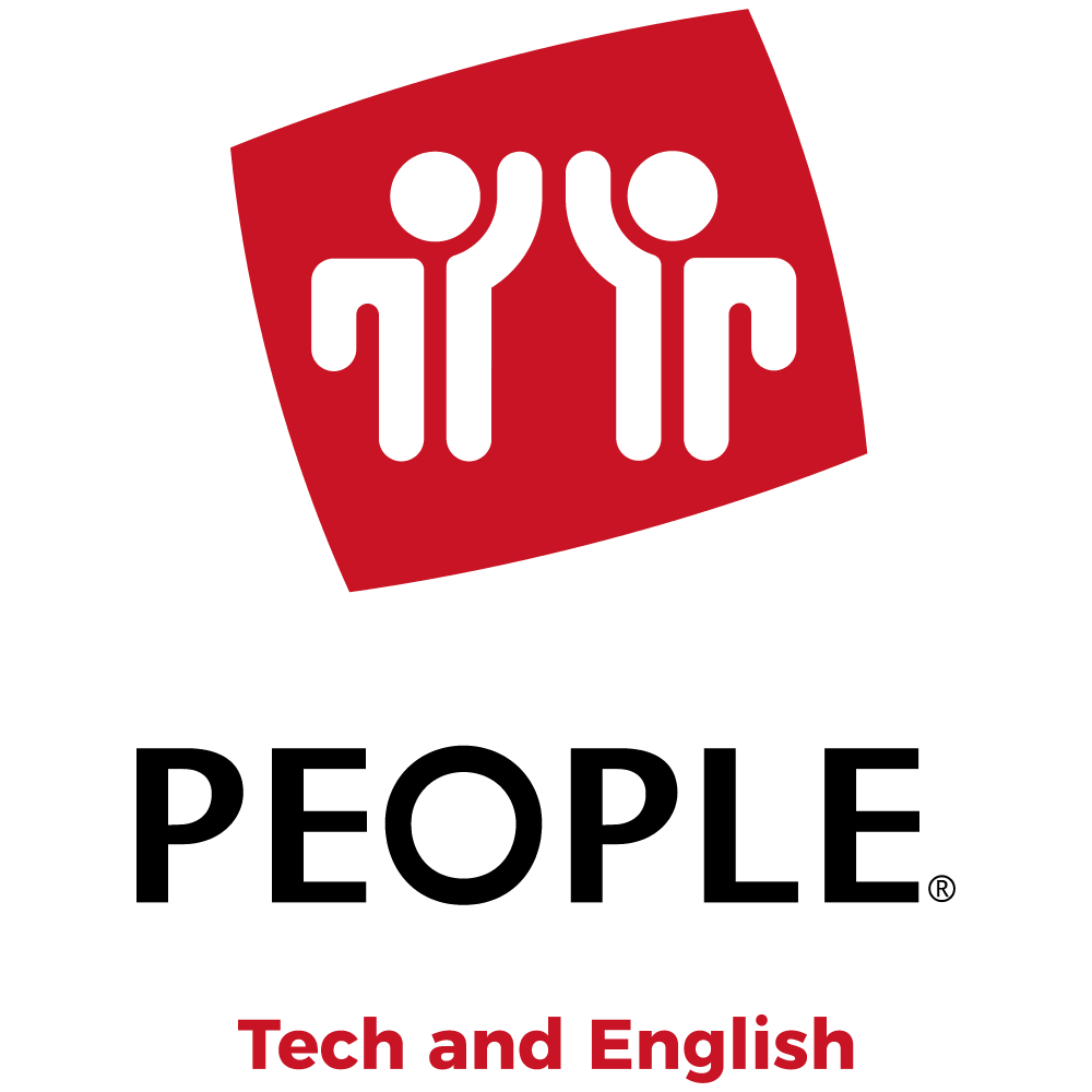 People logo